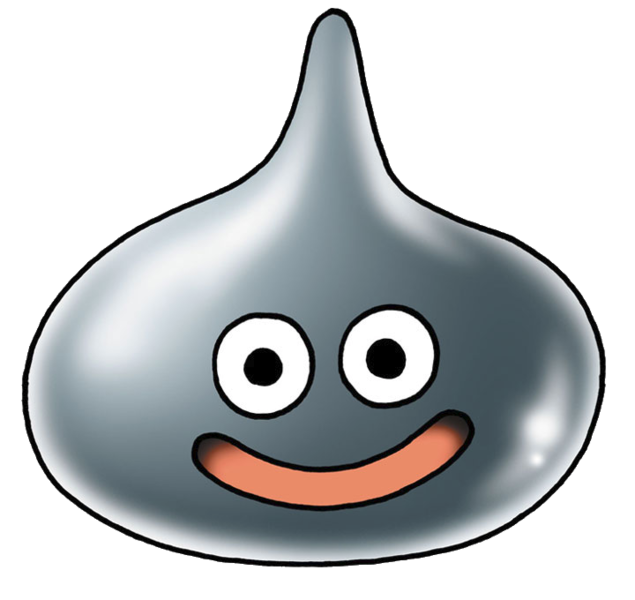 635px-MetalSlimeArt.png