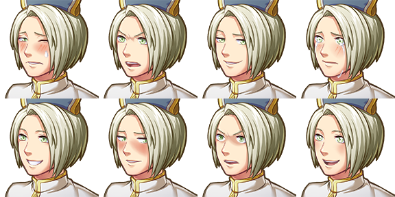 Actor2-3.png