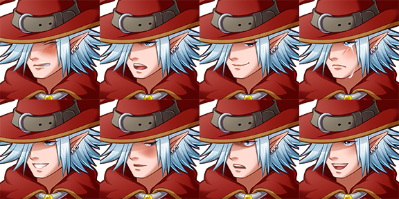 Actor2-5.png