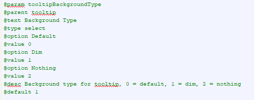 1608433914708.png