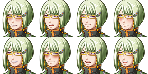 Actor2-7.png