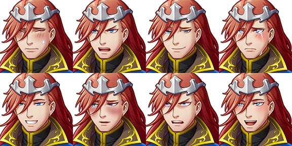 Actor3-1.png