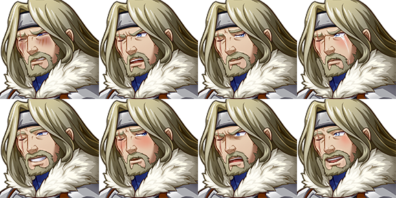 Actor3-3.png