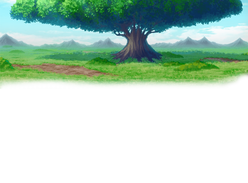 Bigtree_Avery.png