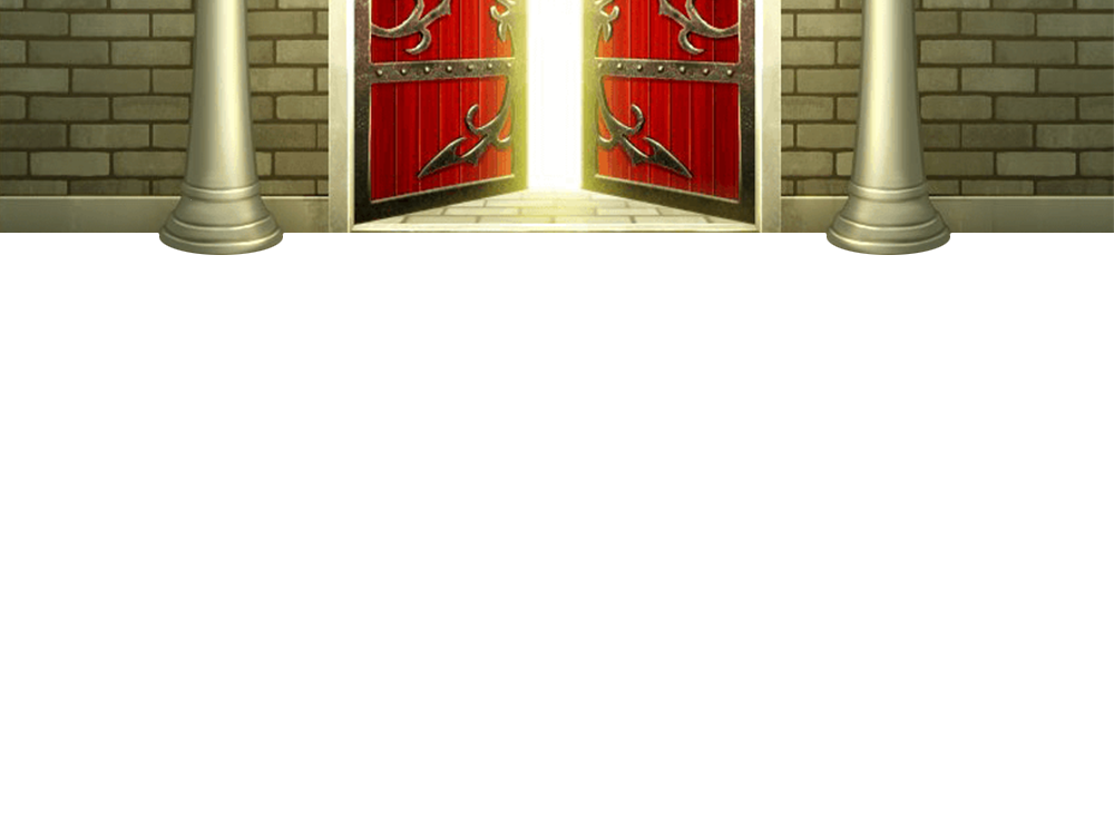 Castle_Avery.png