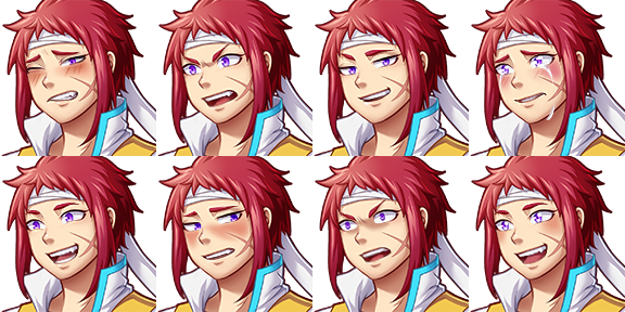 Actor3-5.png