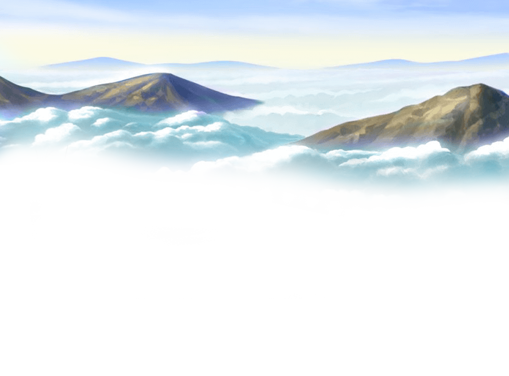CloudsMountains_Avery.png