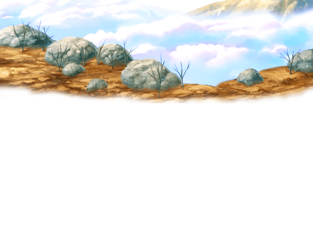 Mountains2_Avery.png