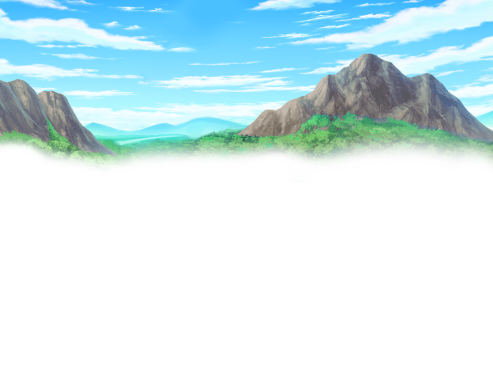 mountains3_Avery.png