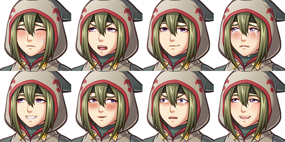 Actor3-7.png