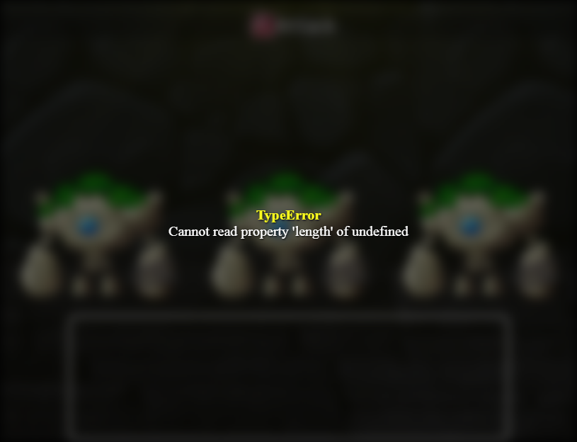Help.png