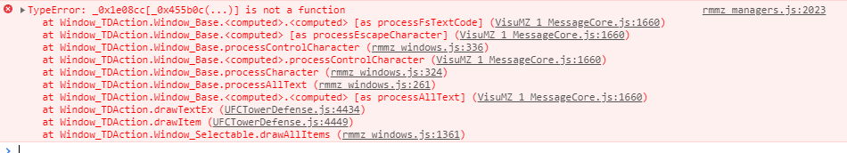1608512535132.png