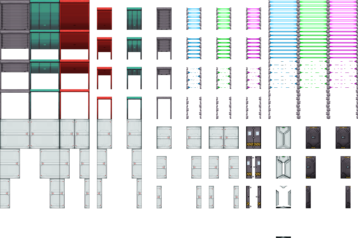 SciFiDoorsAvery.png