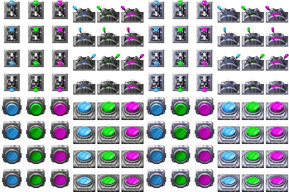 SwitchRecolor.png