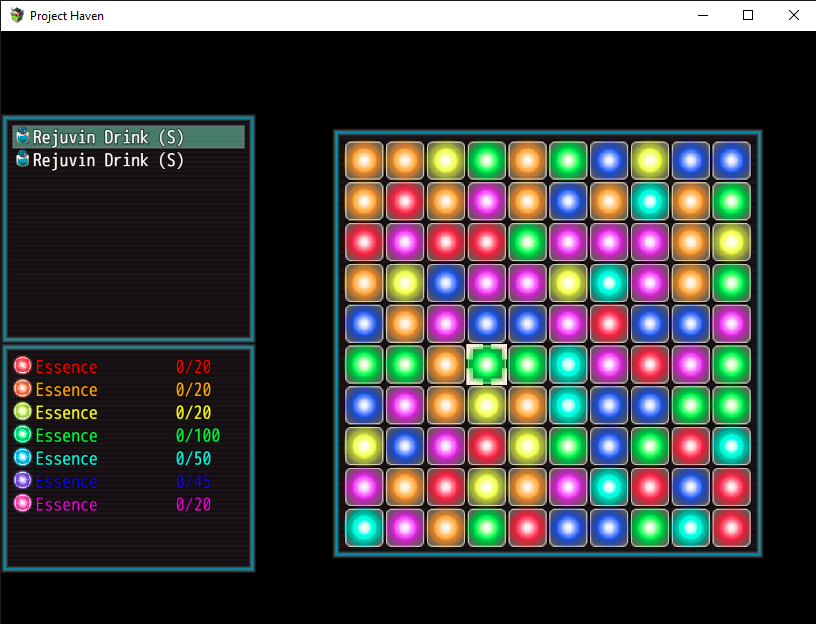 Project Haven 18_12_2020 9_19_55 pm.png