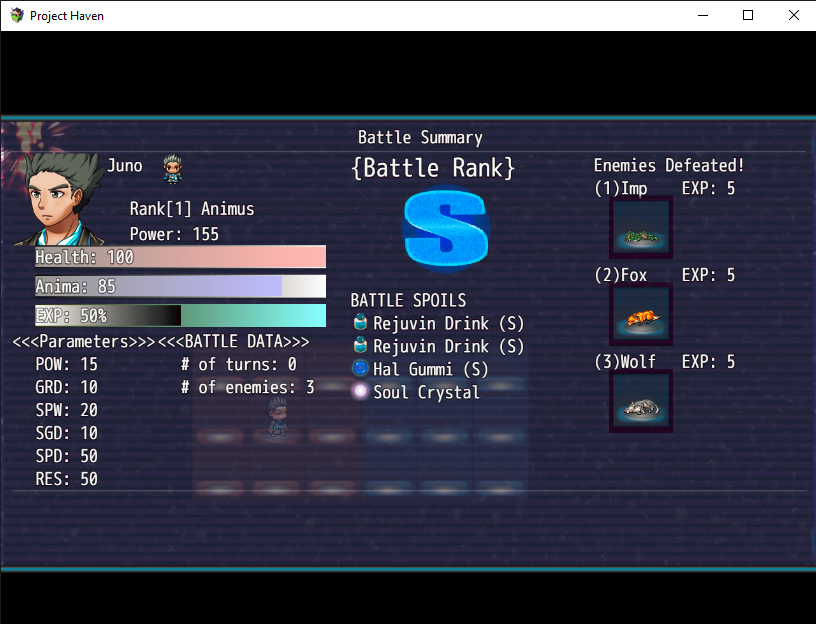Project Haven 27_11_2020 8_00_51 am.png
