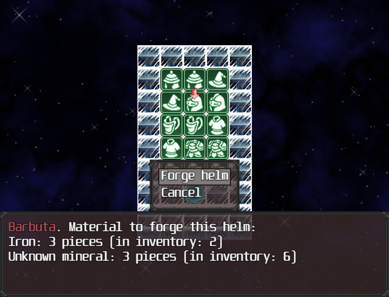 NecroMadness - 05.png