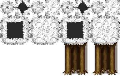 ForestAveryWinter.png