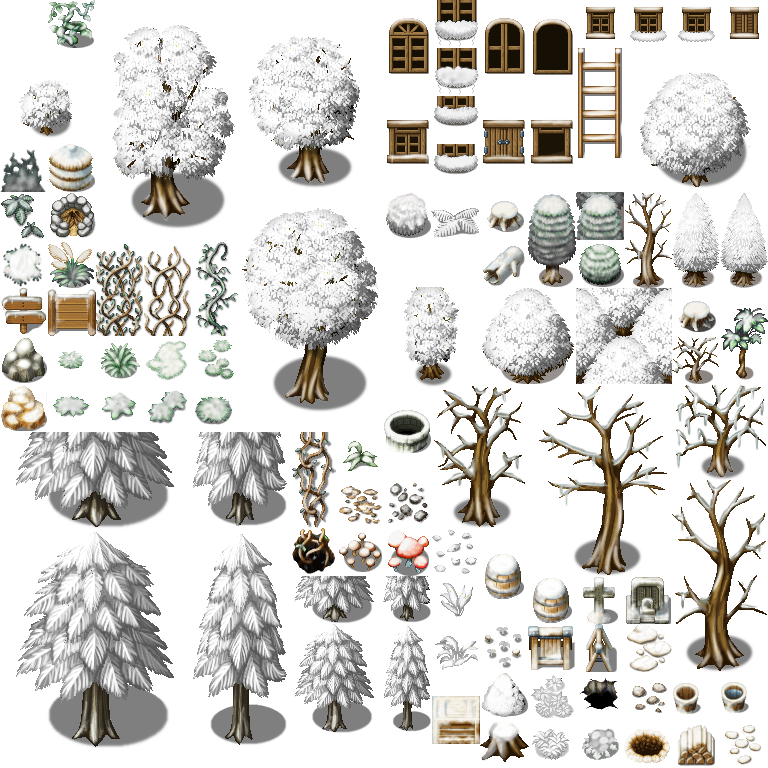 Outside_B_Winter_avery.png
