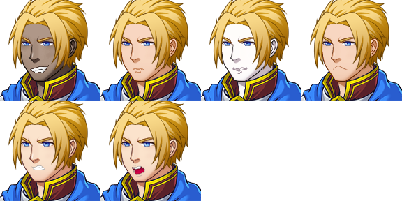 Example (Male Mouths).png