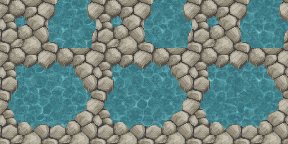 Basaltwater_Avery.png
