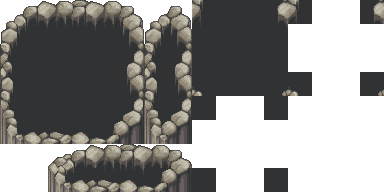 Caveaddon_Basalt_Avery.png