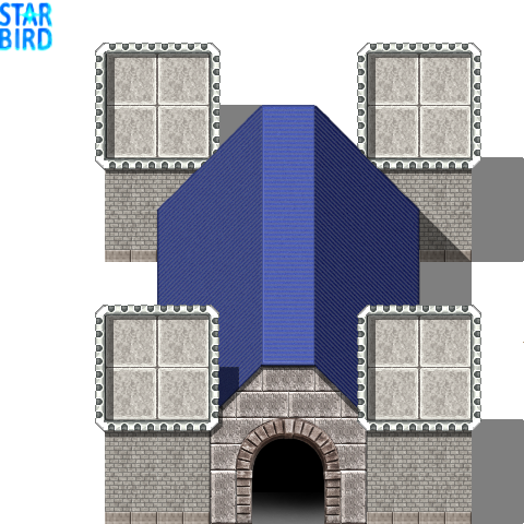 Starbird-Large-Hall.png