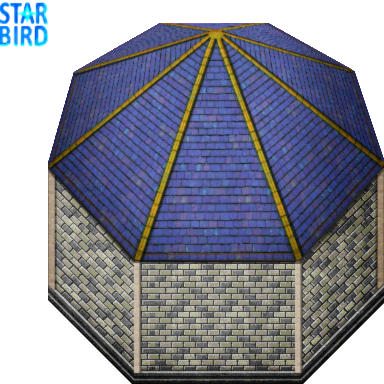 Starbird-Octagonal-Building.png