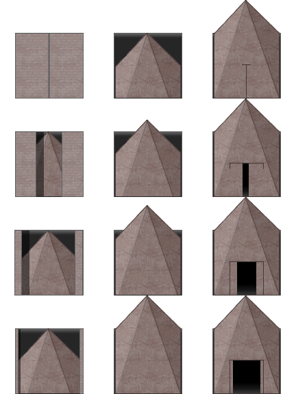 Starbird-Rising-Pyramid.png
