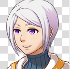 SXDW]I60K_M29IOE[[Y1)Y6.png