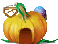 Pumpkin-Place-v2.png