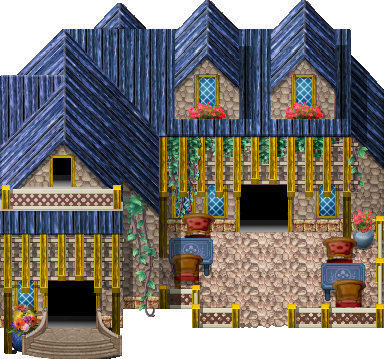 Starbird-Inn.png