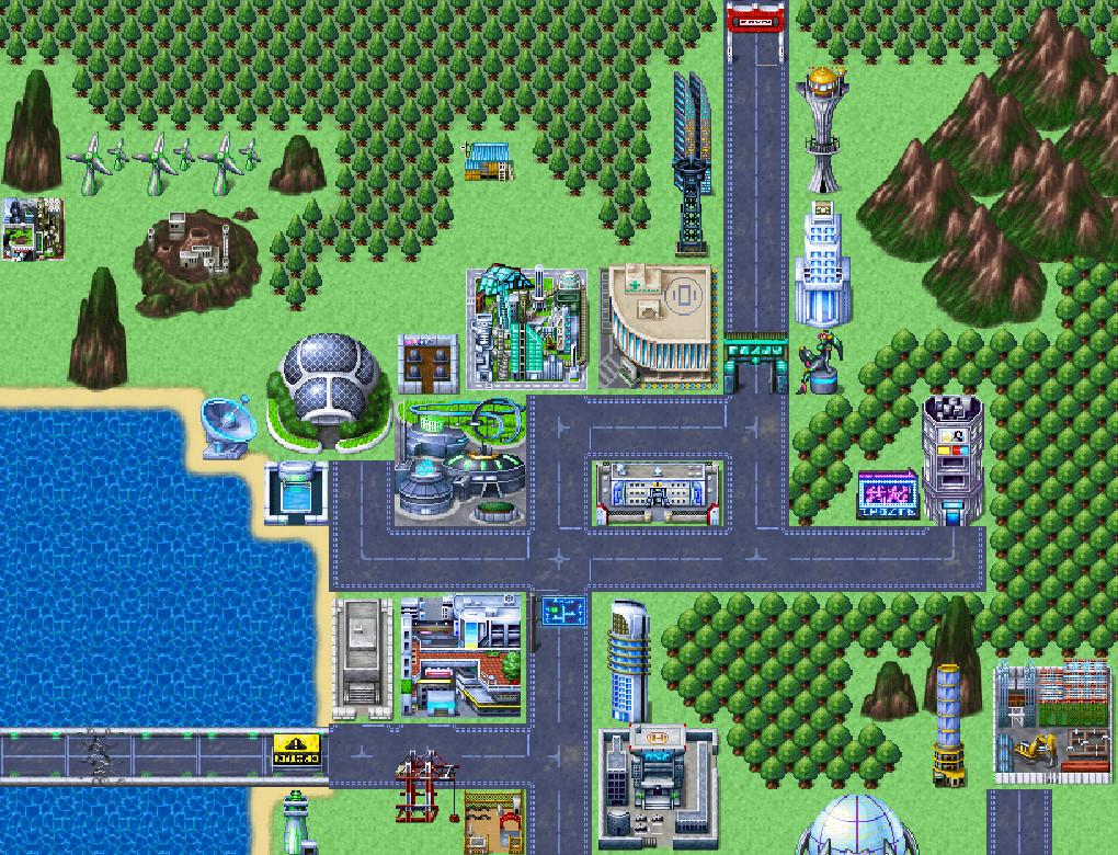 city.jpg