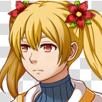 YS0`J@87VBYQI%7ZJ@_`PXY.png