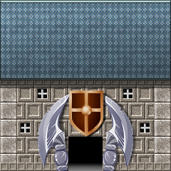 Starbird-Weapon-Shop.png