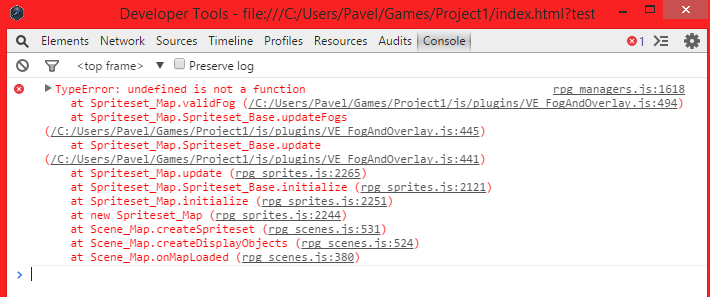 error.PNG