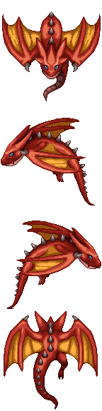 drache.gif