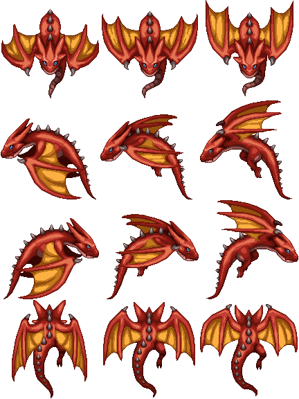 DragonMZAvery.png