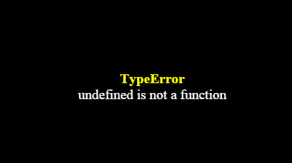error2.PNG