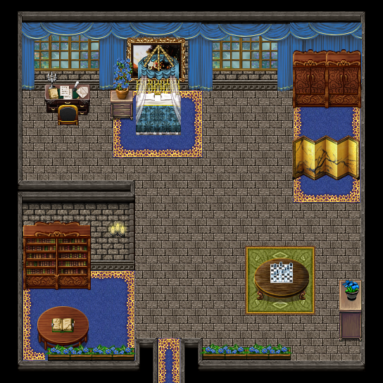 guate room.png