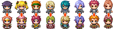 FtoSF1.png