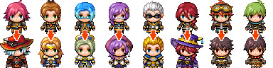 FtoSF2.png