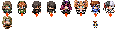 FtoSF3.png