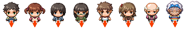 PtoSF1.png