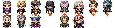 PtoSF2.png