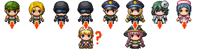 PtoSF3.png
