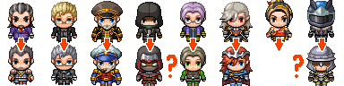tried.png