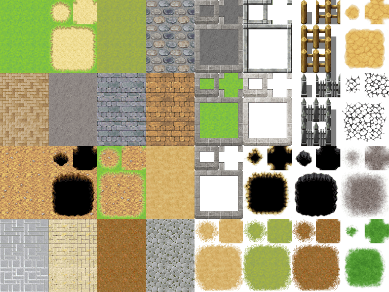 SFOutside_A2_Avery.png