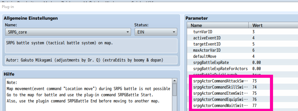 Screenshot_1.png