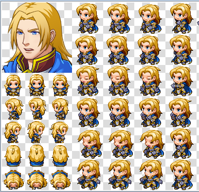 (2F12~J~4M$CNZ0~NMUKRJ3.png